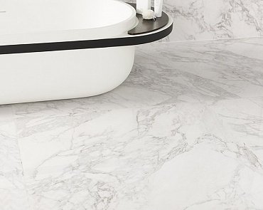 Dolomiti Porcelanosa – Керамогранит и плитка в каталоге Артисан