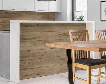 Granite Ethno Wood Idalgo – керамогранит и плитка в АРТИСАН