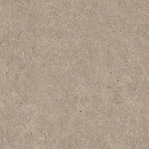 BOOST STONE Clay 60x60 20mm купить в интернет магазине Artisan.ru