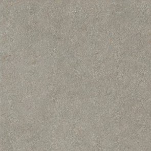 Boost Mineral Grey 120x120 20mm купить в интернет магазине Artisan.ru