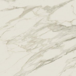 Empire Arabescato 60x60 Lapp/ЭМПАИР АРАБЕСКАТО 60x60 ЛАП купить в интернет магазине Artisan.ru