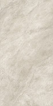 Rin.Sl. White 60x120/Рин.Слейт Уайт 60Х120 купить в интернет магазине Artisan.ru