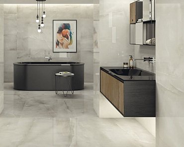 Soma Geotiles – керамогранит и плитка в АРТИСАН