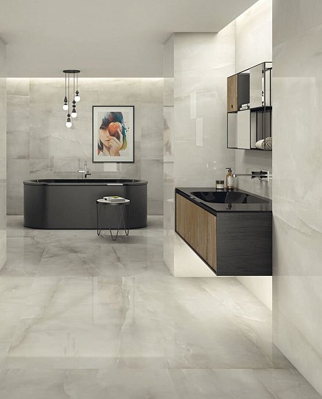 Soma Geotiles – керамогранит и плитка в АРТИСАН