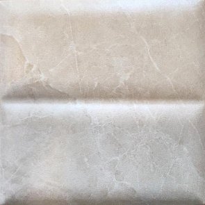 VILLA D’ESTE AVORIO Stripe купить в интернет магазине Artisan.ru