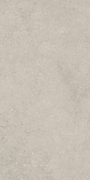 Керамогранит K2761LS060 Villeroy&Boch Lucca 60x120