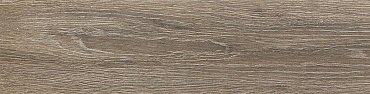 Laparet Laurel Табачный купить в интернет магазине Artisan.ru