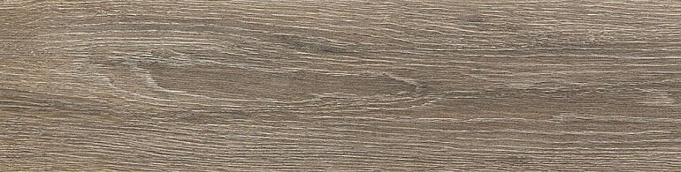 Керамогранит ART-209724 Laparet Laurel 60x15