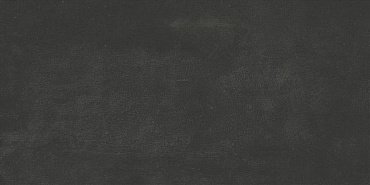 Boost Tarmac 30x60 купить в интернет магазине Artisan.ru