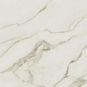 Empire Calacatta Diamond Rett 80x80 купить в интернет магазине Artisan.ru