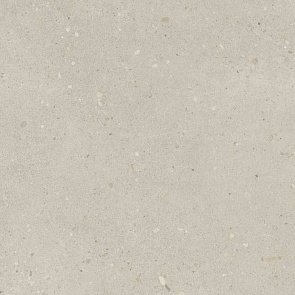 Vitra FlakeCement Кремовый Матовый R10A Ректификат 60x60 купить в интернет магазине Artisan.ru