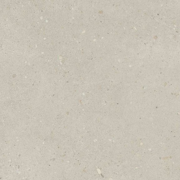 Керамогранит K947896R0001VTET Vitra FlakeCement 60x60