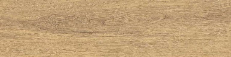 Керамогранит K952401R0001VTET Vitra RoyalWood 80x20