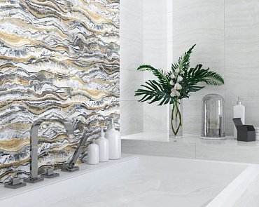 Gala Eletto Ceramica – керамогранит и плитка в АРТИСАН