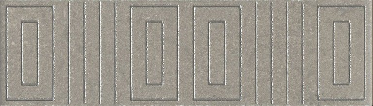 Керамическая плитка OS/B242/8343 Kerama Marazzi Матрикс 20x5.7