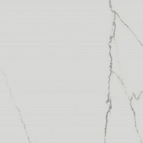 SG900400N Мираколи белый матовый 30x30x0,8 керам.гранит купить в интернет магазине Artisan.ru