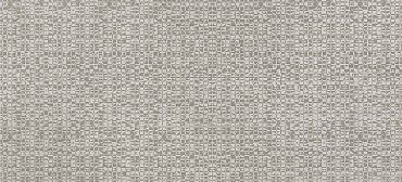 Blaze Aluminium Texture купить в интернет магазине Artisan.ru