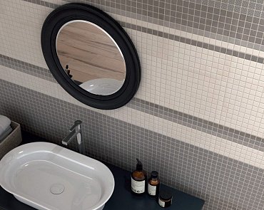 Кастелло Kerama Marazzi – керамогранит и плитка в АРТИСАН