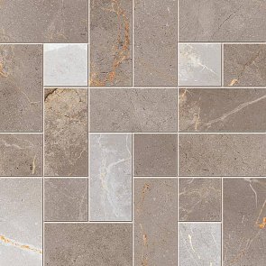 Allure Grey Beauty Suite купить в интернет магазине Artisan.ru