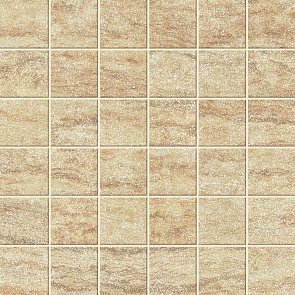 Epos Sand Mosaic Lap купить в интернет магазине Artisan.ru