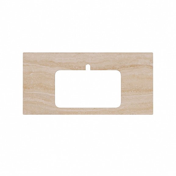 Сантехника PL2.SG560420R\100 Kerama Marazzi Plaza 