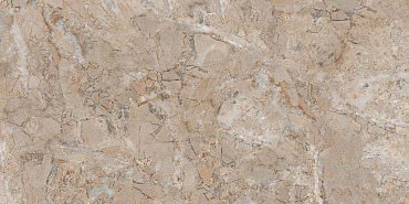 Vitra Marble-X Дезерт Роуз Терра Лаппато R9 Ректификат 60x30 купить в интернет магазине Artisan.ru