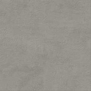 Boost Grey 60x60 20mm купить в интернет магазине Artisan.ru
