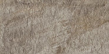 Norde Piombo 30x60 Roccia купить в интернет магазине Artisan.ru