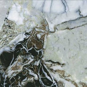 Vitra CityMarble Амазония Мультиколор Lpr 60x60 (1.80) купить в интернет магазине Artisan.ru