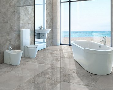 Ellesmere Absolut Keramika – керамогранит и плитка в АРТИСАН
