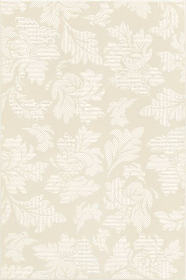 Керамическая плитка 78794065 Domino Ilustre 33.3x50