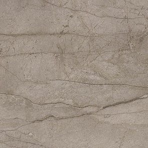 F.d.M. Mystic G. Rett 80x80/Ф.Д.М. Мистик Г. Рет 80Х80 купить в интернет магазине Artisan.ru