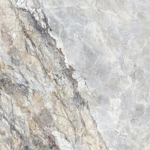 VENDOME POL.PV6 120X120(A) купить в интернет магазине Artisan.ru