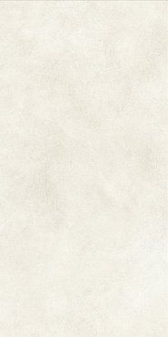 Boost Expression Glow 60x120 купить в интернет магазине Artisan.ru