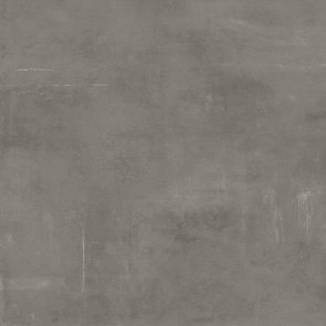 Boost Smoke 120x120 купить в интернет магазине Artisan.ru