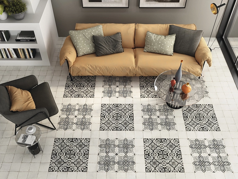 Savona APE Ceramica – керамогранит и плитка в АРТИСАН
