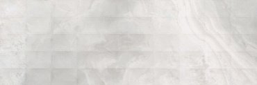 Керамическая плитка Avalon Rectangles Gris Brillo 33.3x100 162-001-3 купить в интернет магазине Artisan.ru