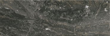 Керамическая плитка Nebula R90 Black 30x90 купить в интернет магазине Artisan.ru