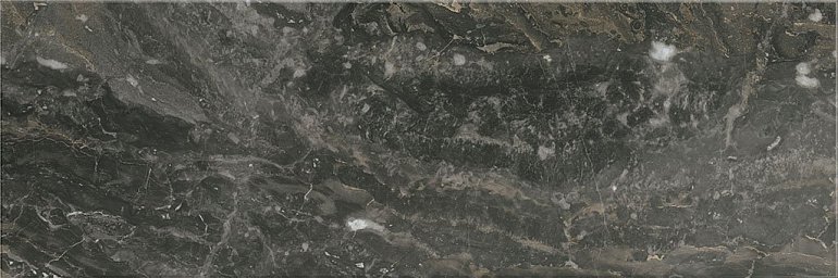 Керамическая плитка 78799402 Azteca Nebula 30x90