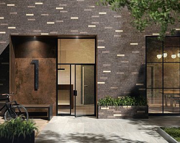 Марракеш Kerama Marazzi – керамогранит и плитка в АРТИСАН