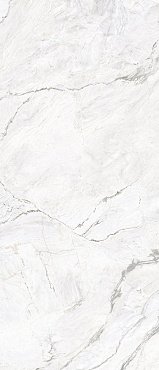 NOVA SATIN 120x280 купить в интернет магазине Artisan.ru