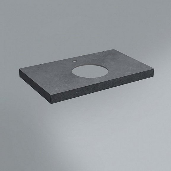 Сантехника CN80.DL501300R Kerama Marazzi Canaletto 