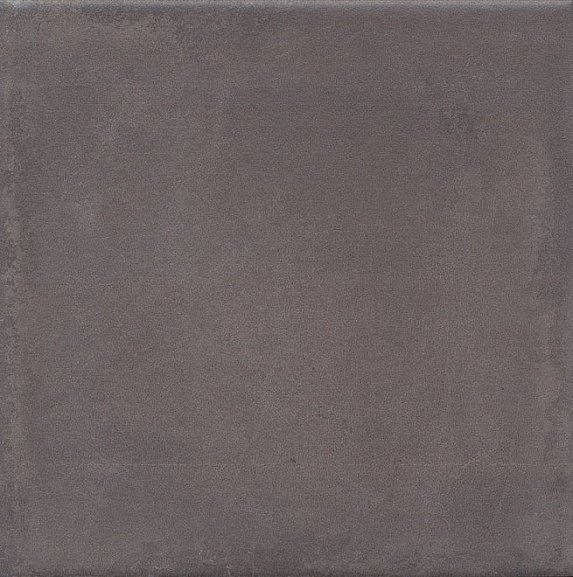 Керамогранит SG1571N Kerama Marazzi Карнаби Стрит 20x20