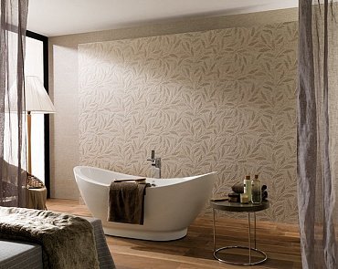 Nara Porcelanosa – Керамогранит и плитка в каталоге Артисан