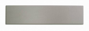 Керамическая плитка Texiture Grey 6.25X25 См купить в интернет магазине Artisan.ru