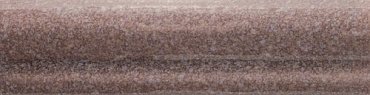 Керамическая плитка Moldura Livorno Cotto Brillo 5x20 PT02509 купить в интернет магазине Artisan.ru