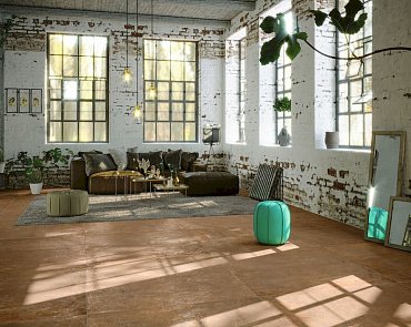 Studio 50 Serenissima – керамогранит и плитка в АРТИСАН