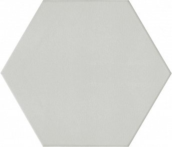 Керамогранит Opal Gris 33x28.5 купить в интернет магазине Artisan.ru
