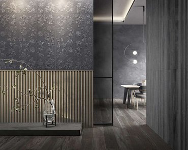 Jardin Villeroy&Boch – Керамогранит и плитка в каталоге Артисан