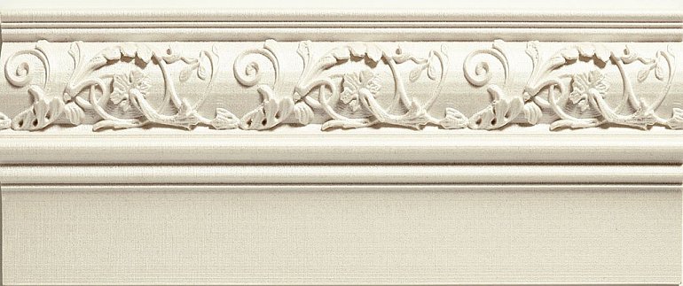Керамическая плитка 78797477 Azulev Onice 12x29